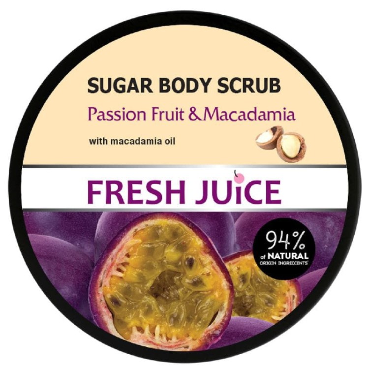 fresh-juice-peeling-cukrowy-marakuja-macadamia-225ml