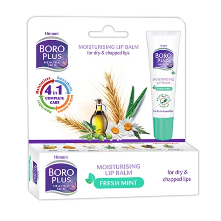 boro-plus-balsam-do-ust-nawilzajacy-fresh-mint-10ml