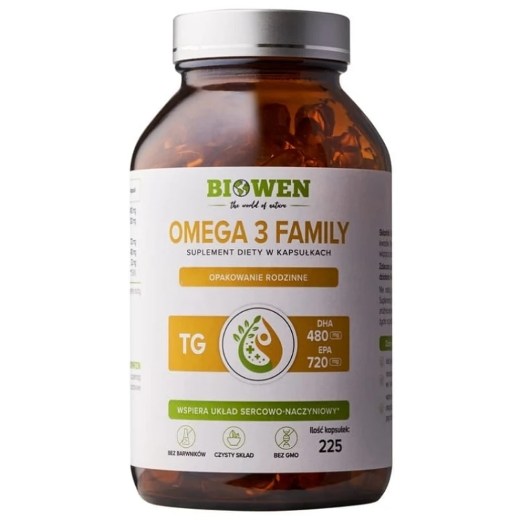 biowen-omega-3-tg-family-225-kapsulek-suplement-diety