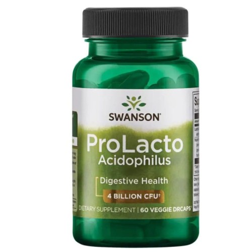 swanson-probiotic-prolacto-acidophilus-60-kapsulek