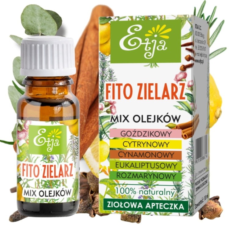 etja-olejek-fito-zielarz-mix-olejkow-eterycznych-10ml