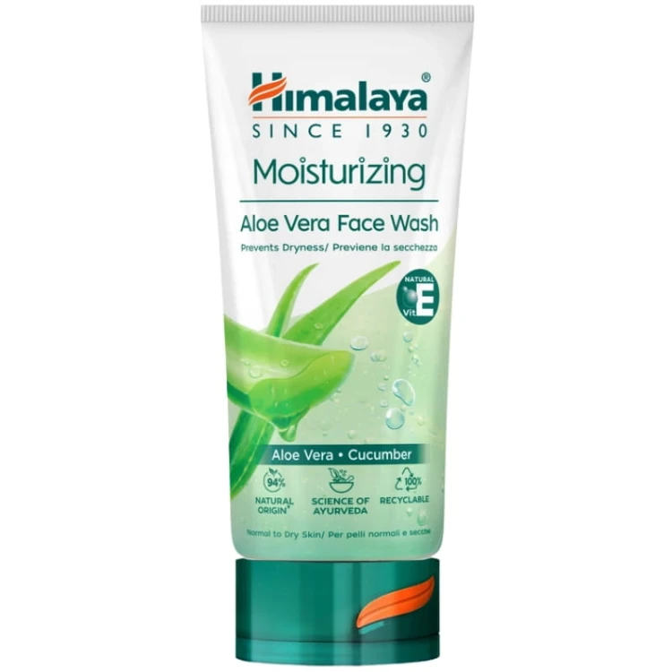 nawilzajacy-zel-do-mycia-twarzy-aloes-150ml-oczyszczanie