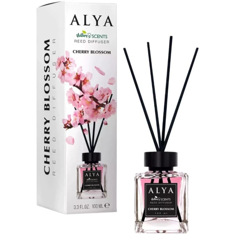 alya-patyczki-zapachowe-cherry-blossom-100ml
