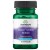 albion-chelat-miedzi-2mg-60-kaps-fitoherbs