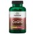 Koenzym Q10 200mg 90 kaps.