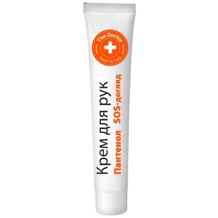 the-doctor-krem-do-rak-panthenol-sos-care-42ml-kosmetyk-fitoherbs