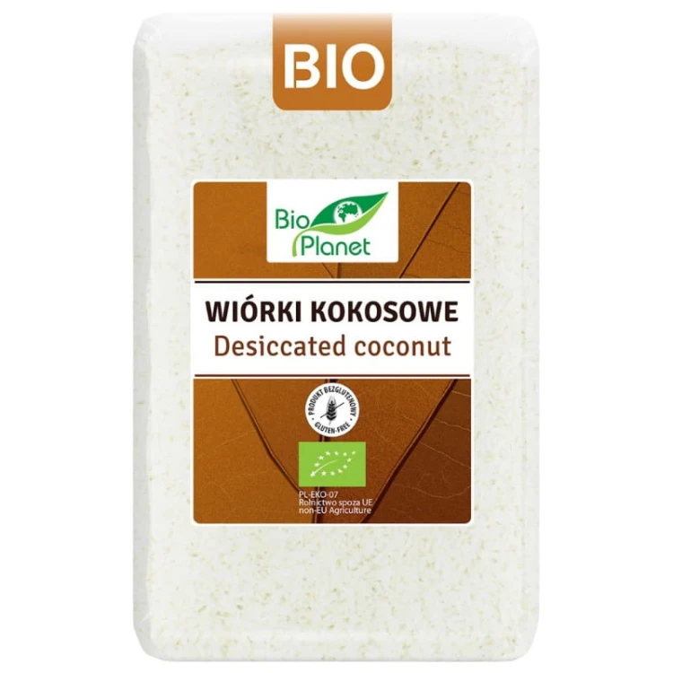 bio-planet-wiorki-kokosowe-bio-1kg