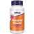 now-foods-inozytol-proszek-57g-suplement-diety-fitoherbs