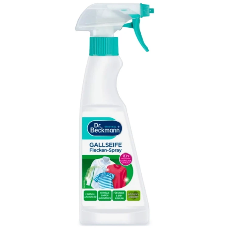 dr-beckmann-odplamiacz-z-mydlem-galasowym-spray-250ml-fitoherbs
