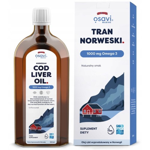 osavi-tran-norweski-1000mg-omega-3-naturalny-500ml-fitoherbs