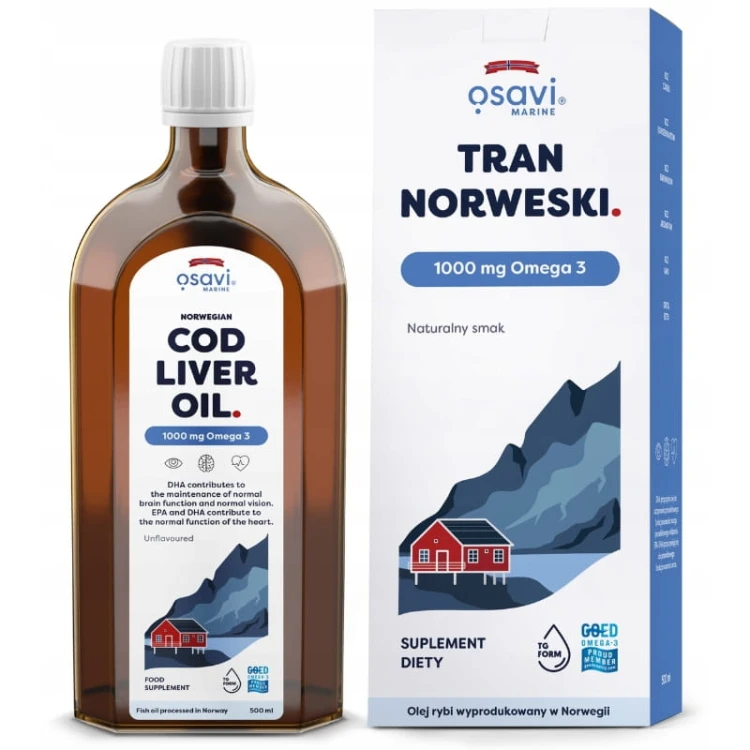 osavi-tran-norweski-1000mg-omega-3-naturalny-500ml-fitoherbs