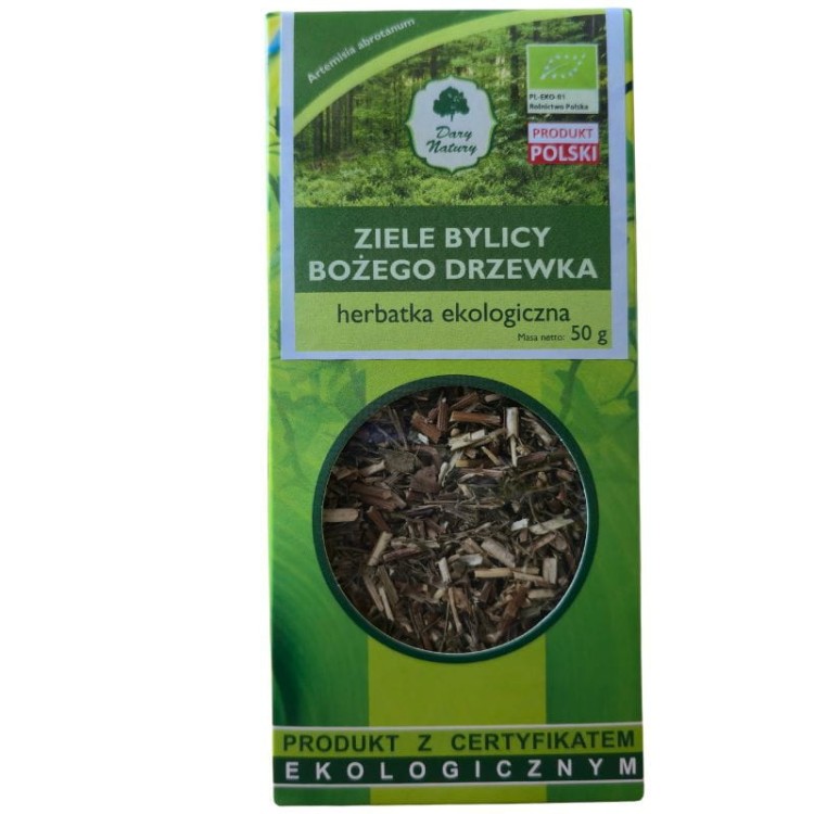 bylica-bozego-drzewka-eko-50g-suszone-ziele