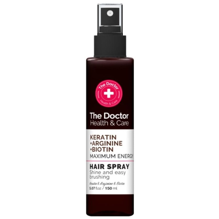 the-doctor-spray-do-wlosow-maksymalna-energia-keratyna-arginina-biotyna-150ml