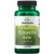 Full Spectrum Boswellia forte 800mg 60 kaps.