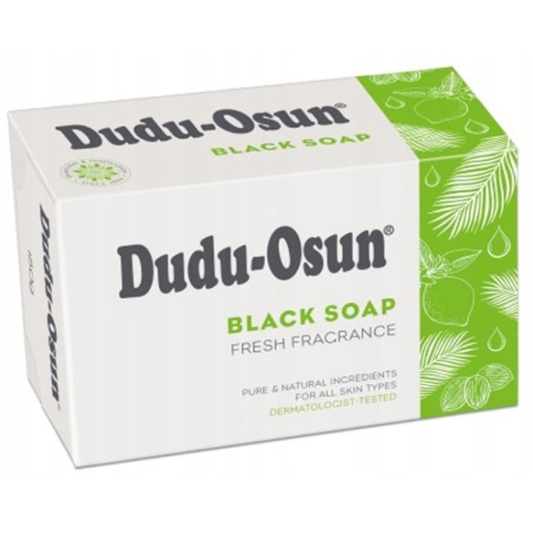 dudu-osun-czarne-mydlo-afrykanskie-150g-naturalna-kostka