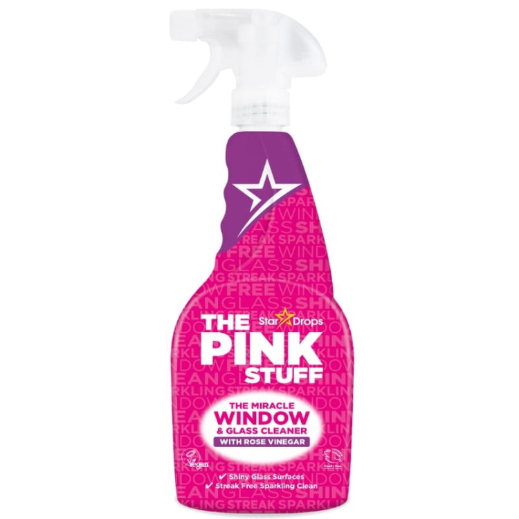 the-pink-stuff-plyn-do-szyb-okien-ocet-rozany-750ml