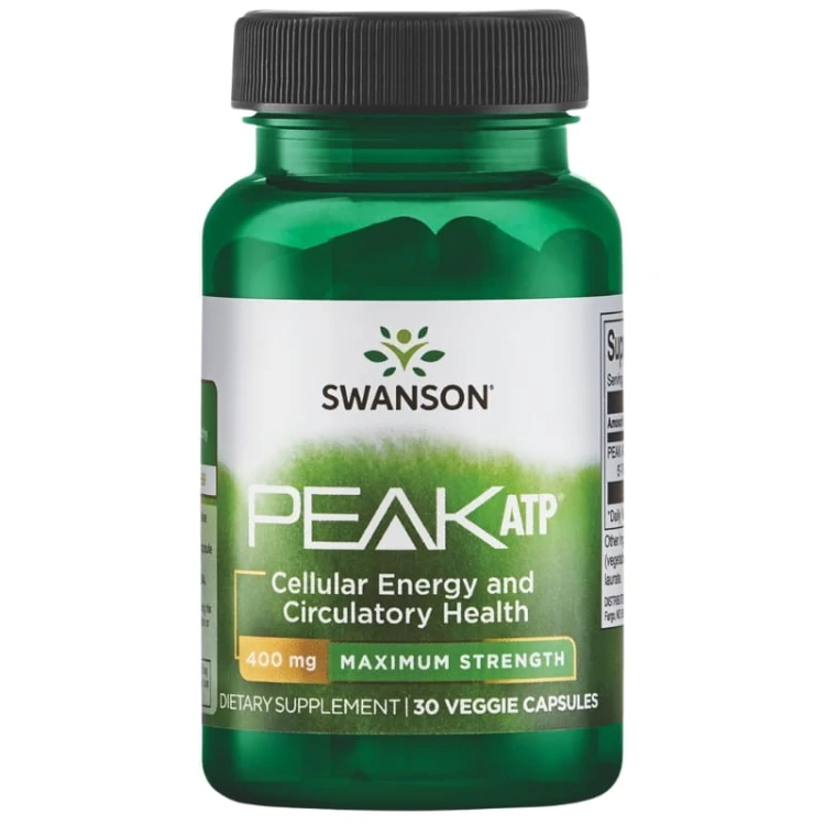 peak-atp-maximum-strength-30-kaps