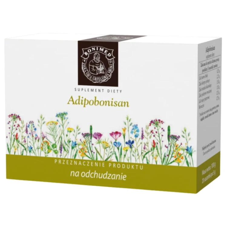 bonimed-adipobonisan-mieszanka-ziolowa-20-saszetek-100g