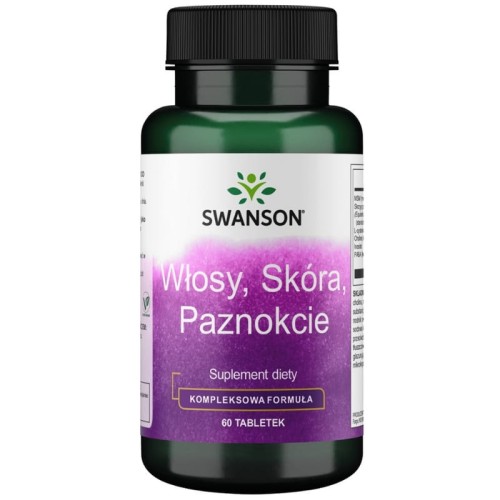 swanson-wlosy-skora-paznokcie-60-tabletek-opakowanie.jpg