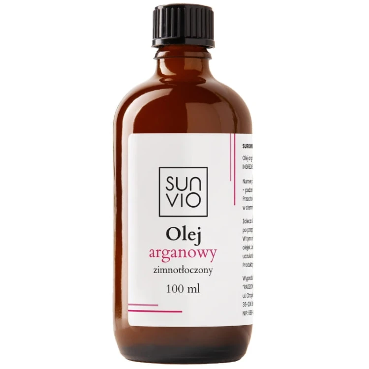 sunvio-olej-arganowy-zimnotloczony-kosmetyczny-100ml