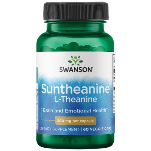 swanson-l-teanina-200mg-60-kapsulek-fitoherbs