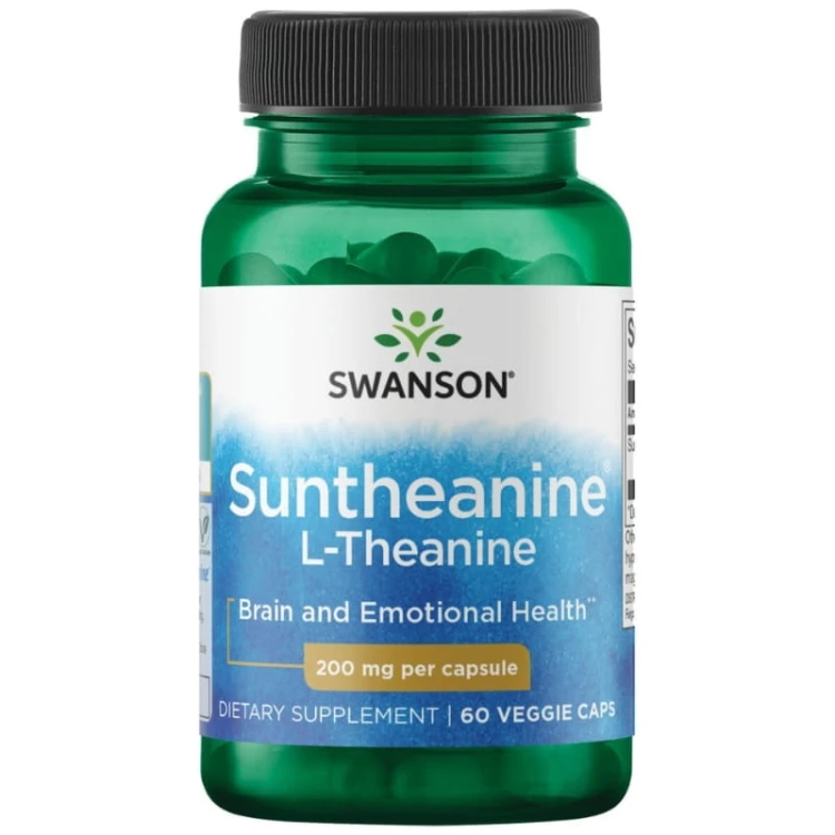 swanson-l-teanina-200mg-60-kapsulek-fitoherbs