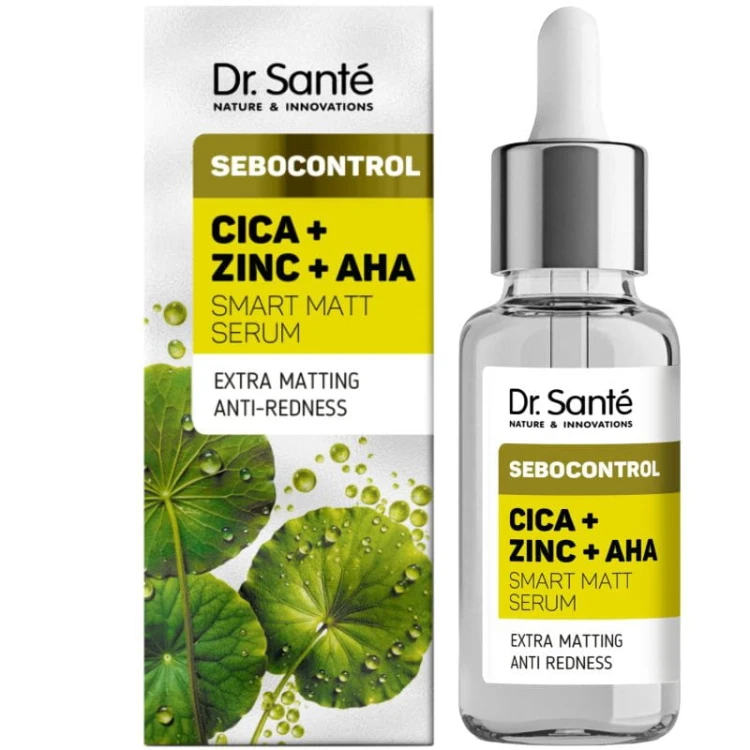 dr-sante-sebocontrol-serum-twarz-matujace-30ml