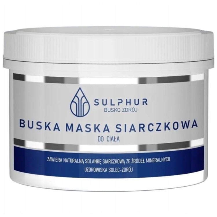 buska-maska-siarczkowa-do-ciala-500g
