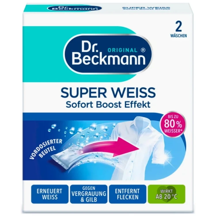 dr-beckmann-wybielacz-do-tkanin-saszetki-2x40g