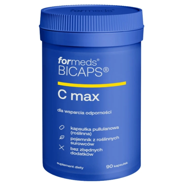 formeds-bicaps-c-max-witamina-c-d3-cynk-90-kapsulek