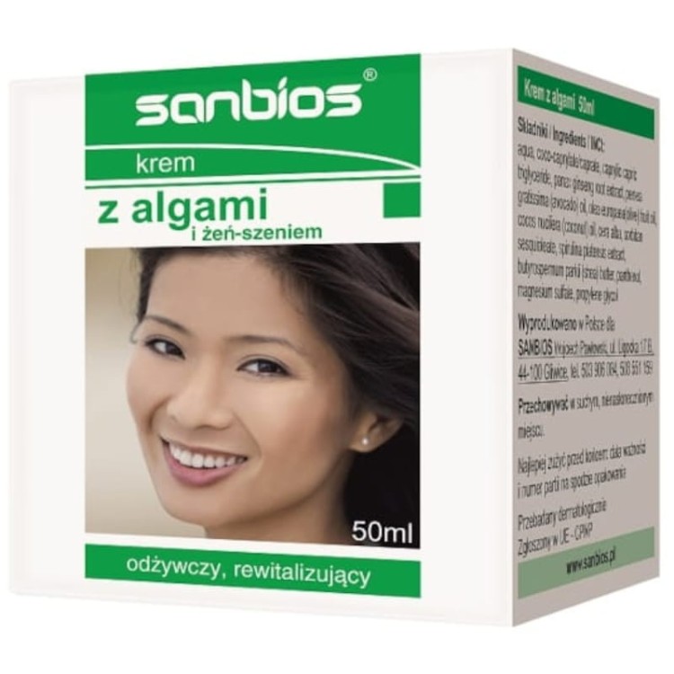 sanbios-krem-z-algami-i-zen-szeniem-50ml