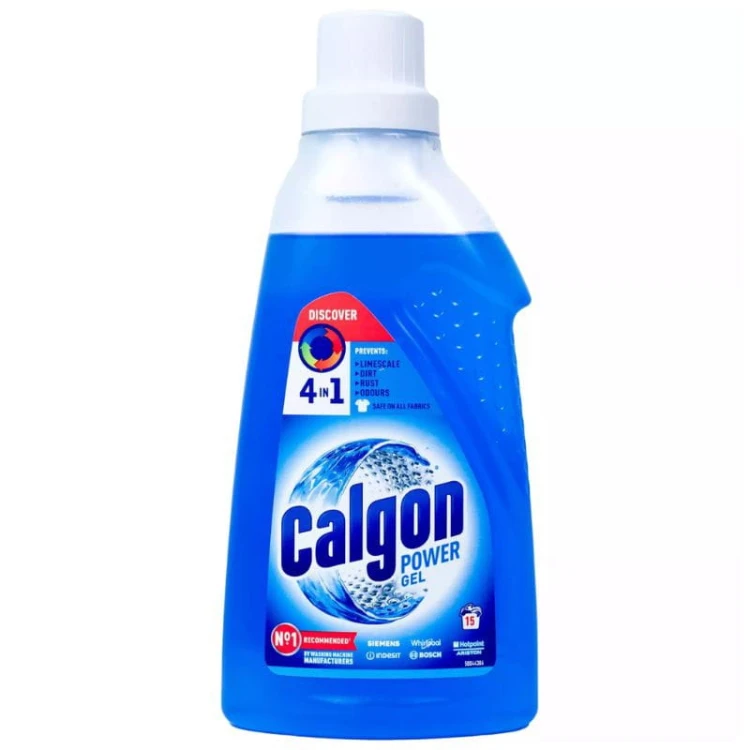 calgon-zel-do-pralek-4-w-1-750ml