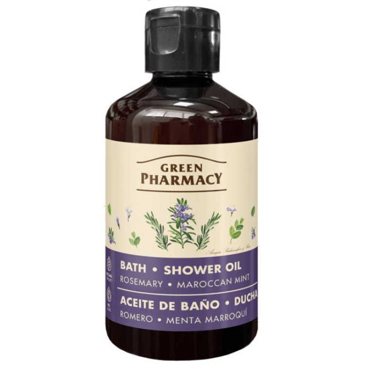 green-pharmacy-olejek-kapiel-rozmaryn-mieta-marokanska-250ml