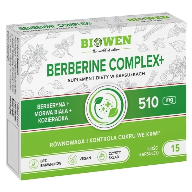 biowen-berberine-complex-510mg-15-kapsulek