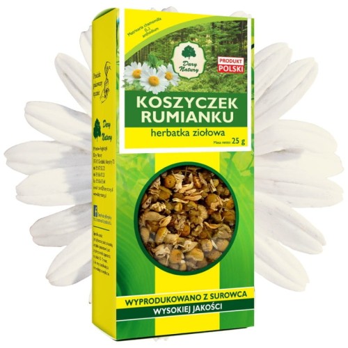 dary-natury-rumianek-koszyczek-25g