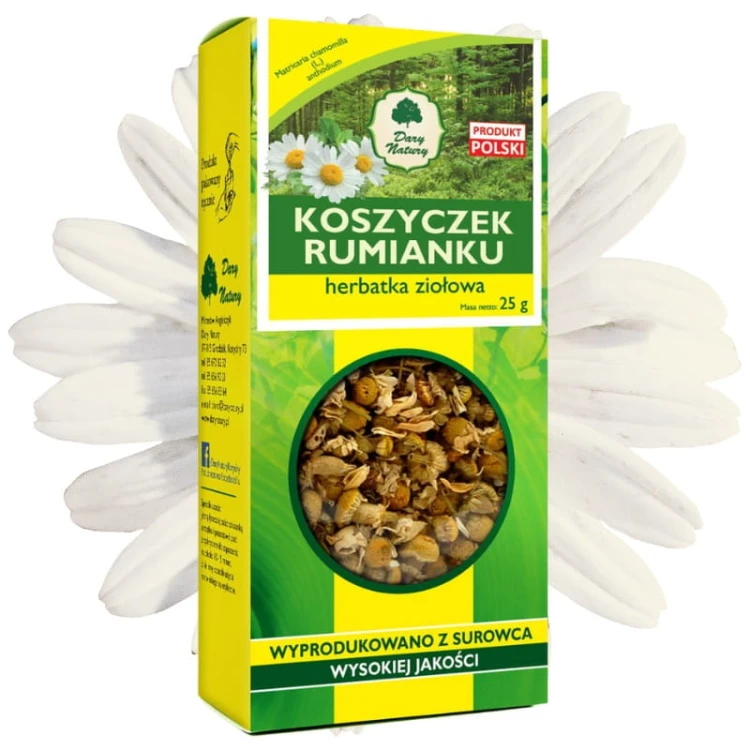 dary-natury-rumianek-koszyczek-25g