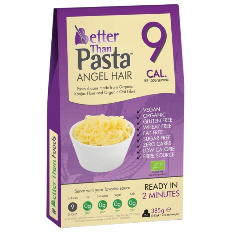 better-than-foods-makaron-konjac-angel-hair-bezglutenowy-bio-385g