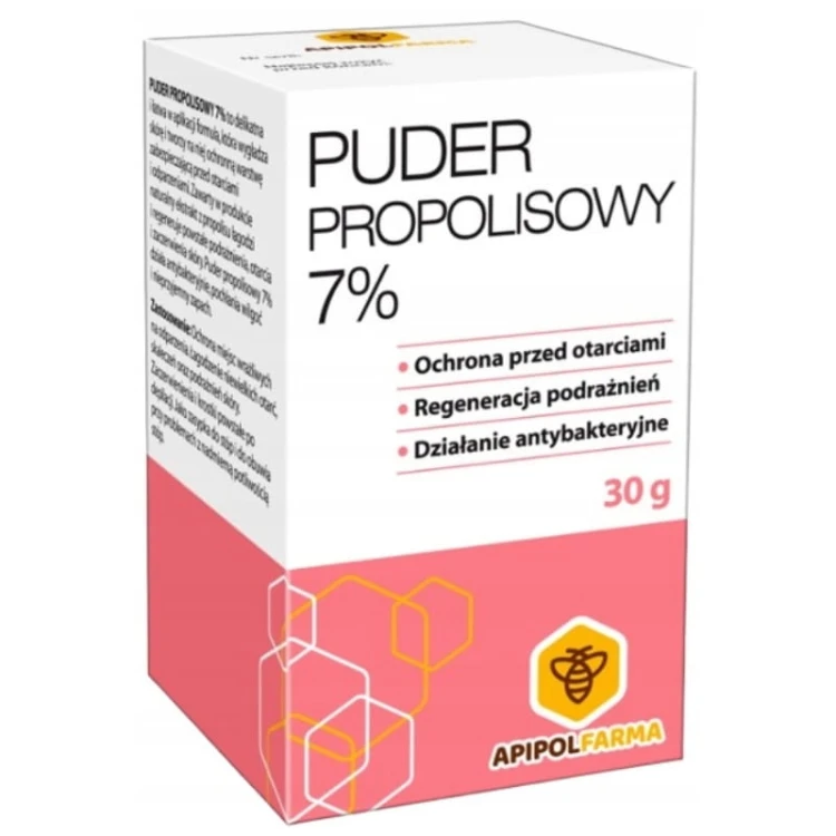 apipolfarma-puder-propolisowy-7-procent-30g