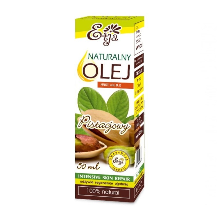 etja-naturalny-olej-pistacjowy-50ml-olejek-kosmetyczny