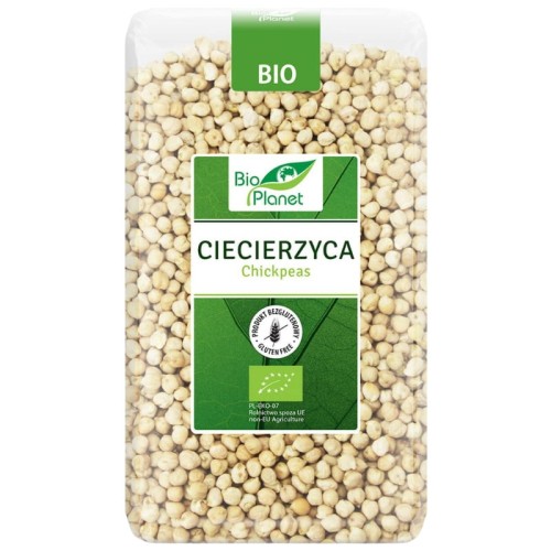 bio-planet-ciecierzyca-bio-1kg-ekologiczne-ziarna