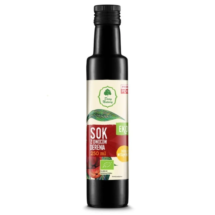 sok-z-derenia-eko-250ml-naturalny-bez-cukru