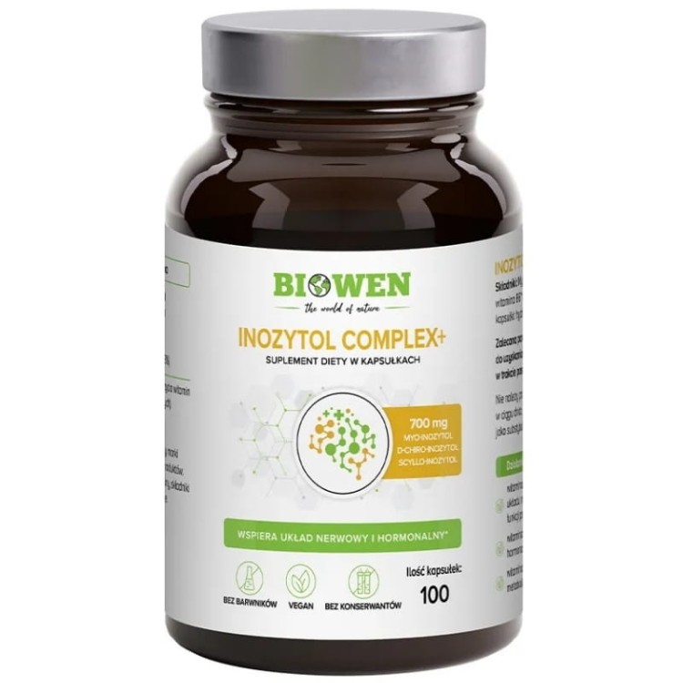 biowen-inozytol-complex-100-kapsulek-suplement-diety