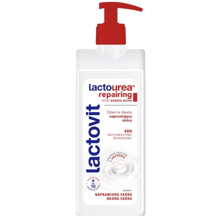 lactovit-balsam-do-ciala-lactourea-repairing-skora-sucha-i-bardzo-sucha-400ml