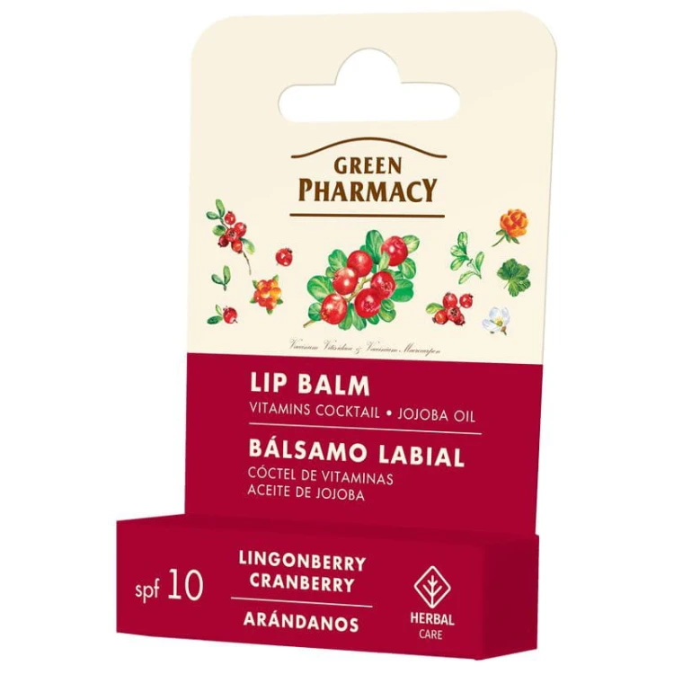 green-pharmacy-balsam-do-ust-brusznica-zurawina-sztyft