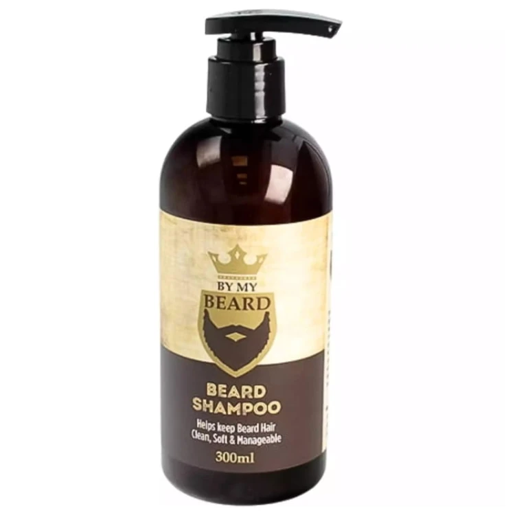 by-my-beard-szampon-do-brody-300ml