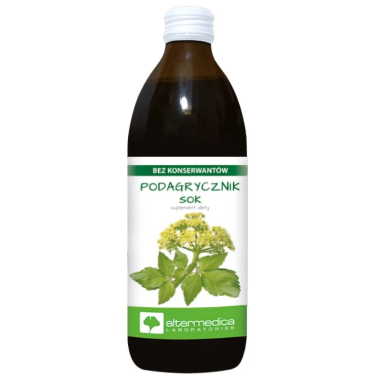 podagrycznik-sok-naturalny-500ml