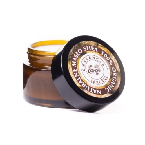 etja-maslo-shea-bio-sloik-50ml-kosmetyk-ekologiczny