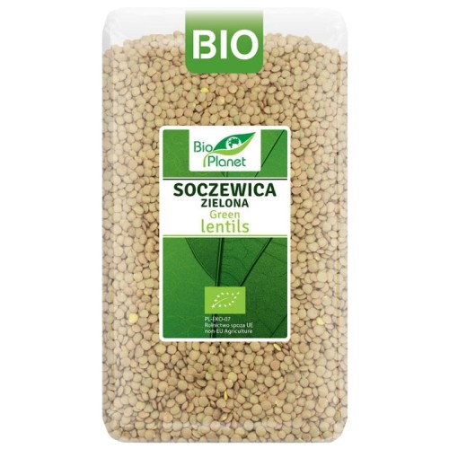 bio-planet-soczewica-zielona-bio-1kg