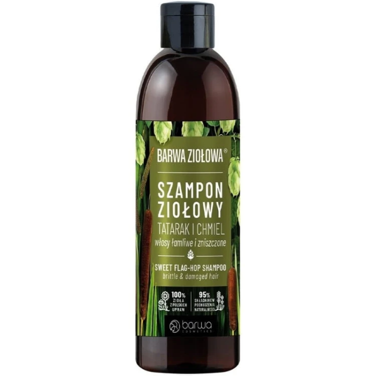 barwa-ziolowa-szampon-tatarak-chmiel-250ml