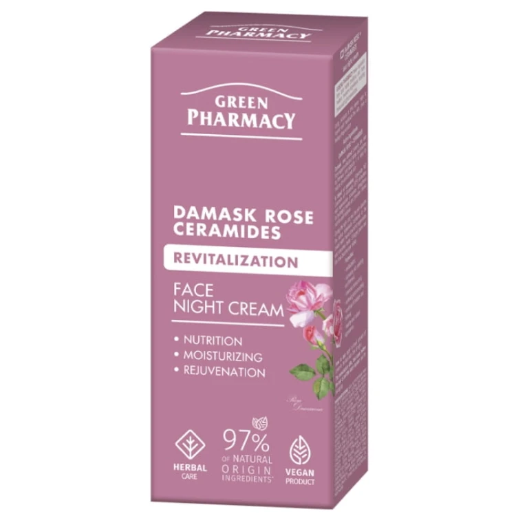 green-pharmacy-krem-do-twarzy-na-noc-roza-i-ceramidy-50ml-fitoherbs